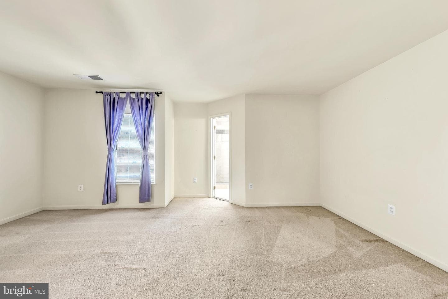 4627 Deerwatch Drive photo 25