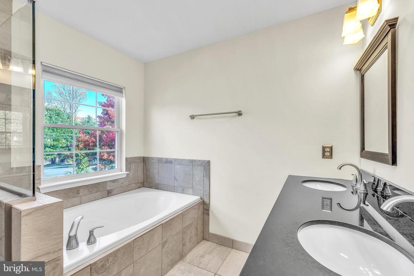 4627 Deerwatch Drive photo 29