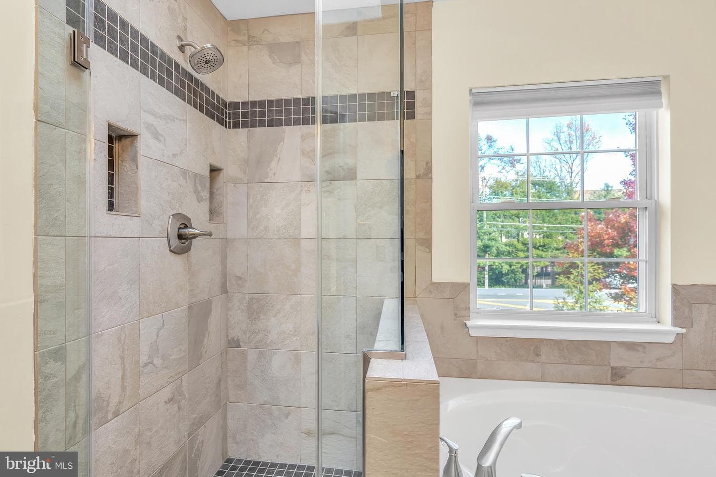 4627 Deerwatch Drive photo 30