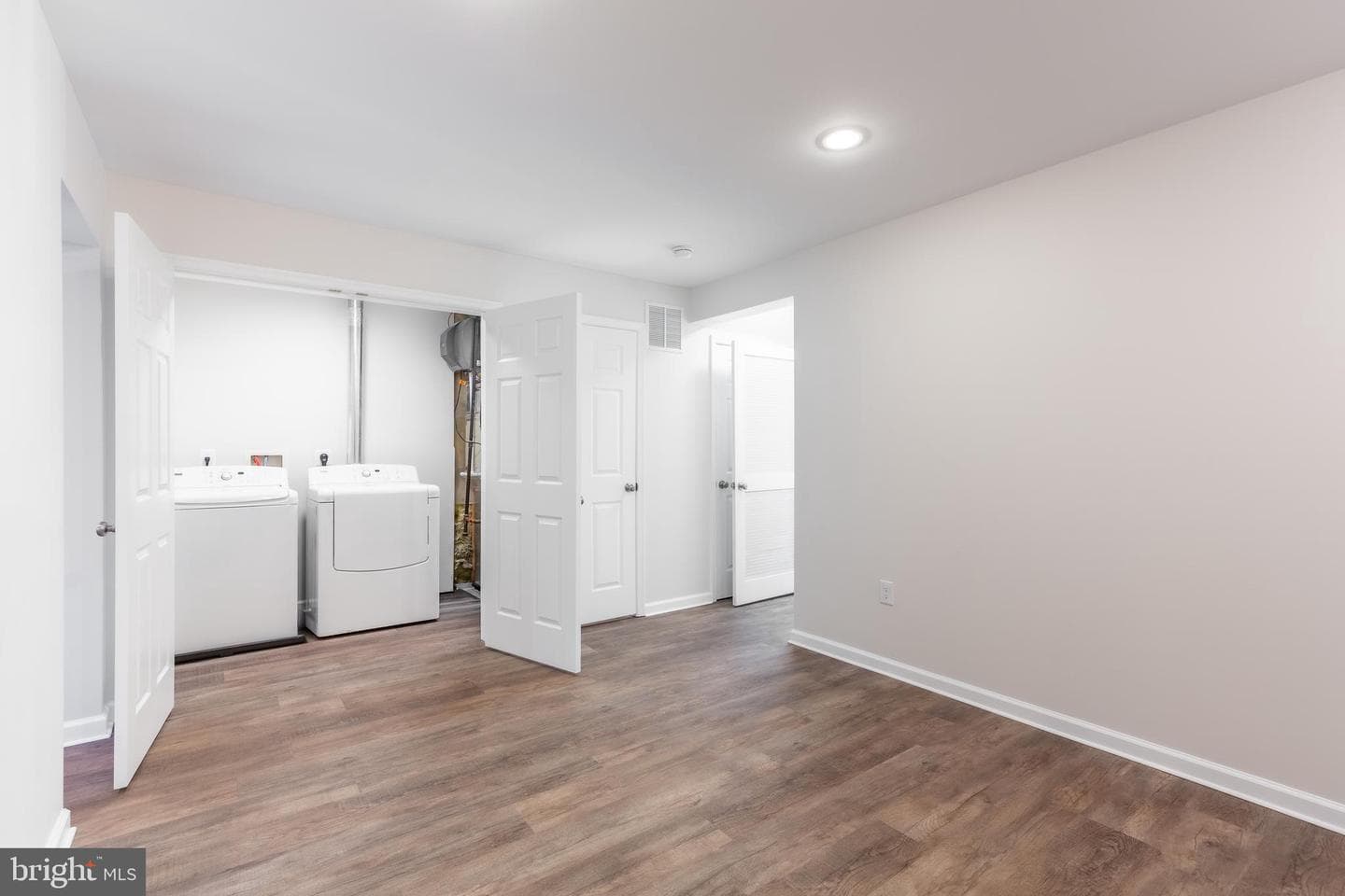 4627 Deerwatch Drive photo 7