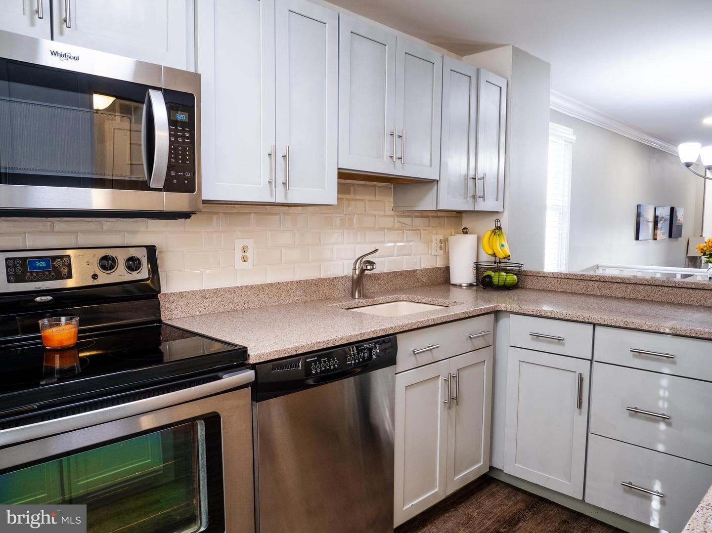 2077 Whisperwood Glen Lane photo 7