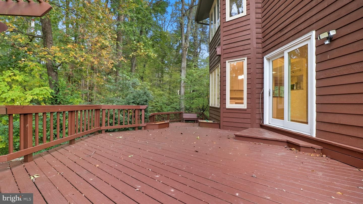 1803 Abbey Glen Court photo 60