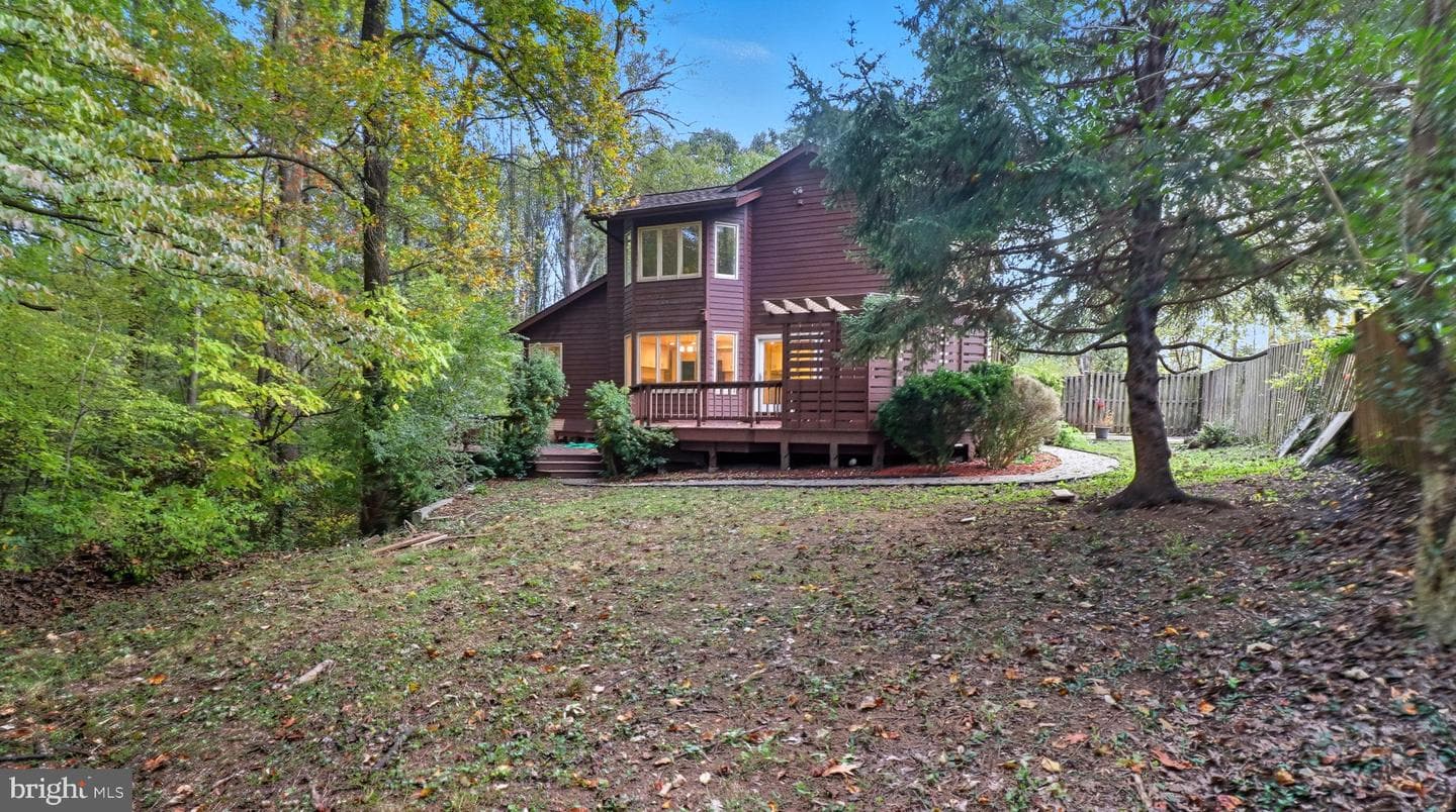 1803 Abbey Glen Court photo 64