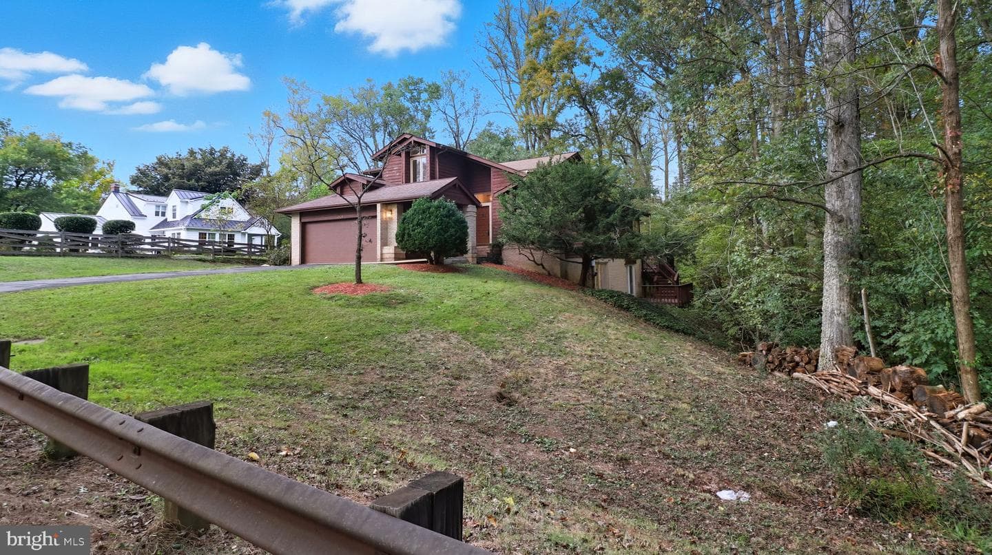 1803 Abbey Glen Court photo 67