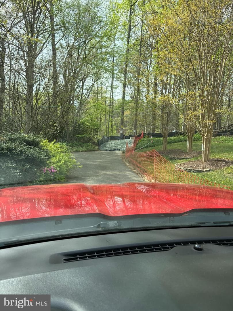 Edge Creek Lane photo 3