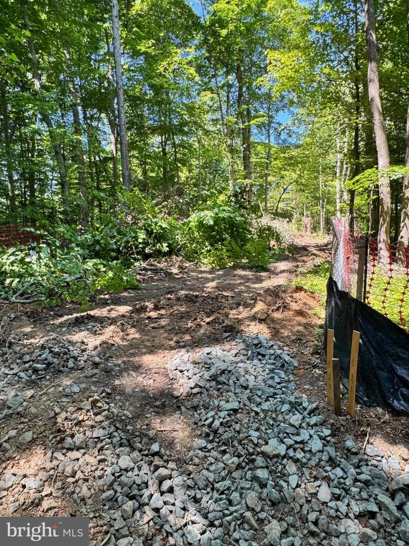 Edge Creek Lane photo 5