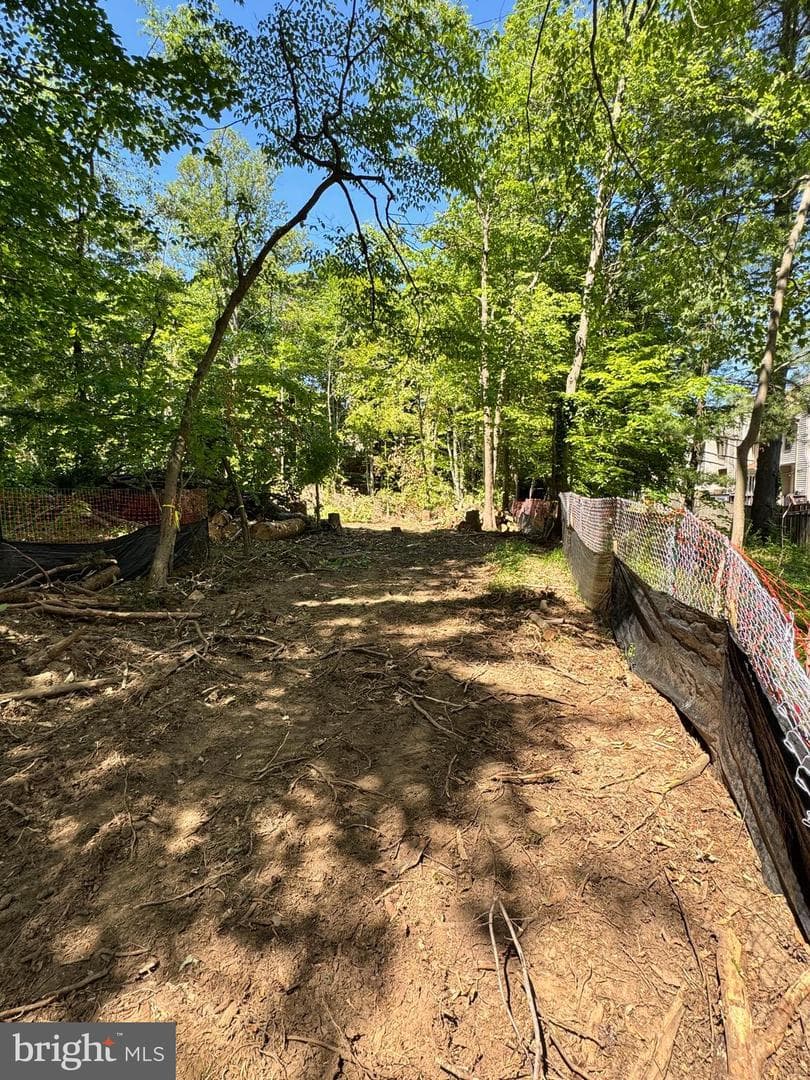 Edge Creek Lane photo 6