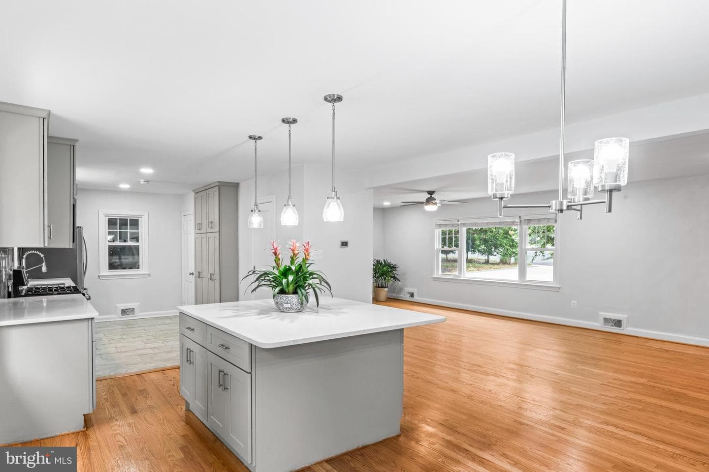 6616 Kirby Court photo 12