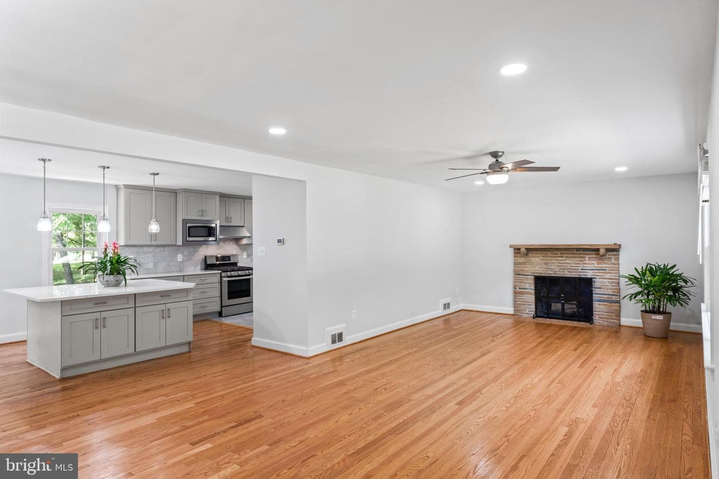 6616 Kirby Court photo 13