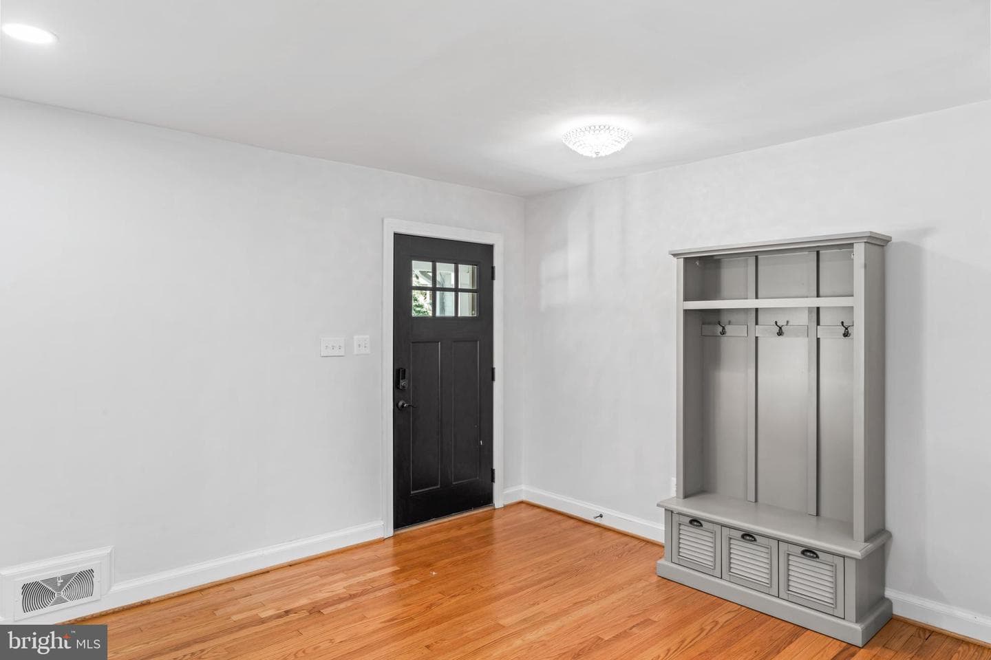 6616 Kirby Court photo 14