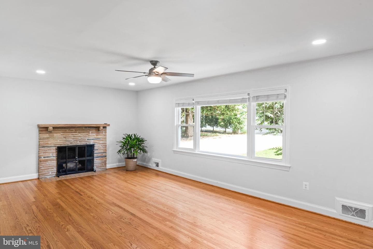 6616 Kirby Court photo 15