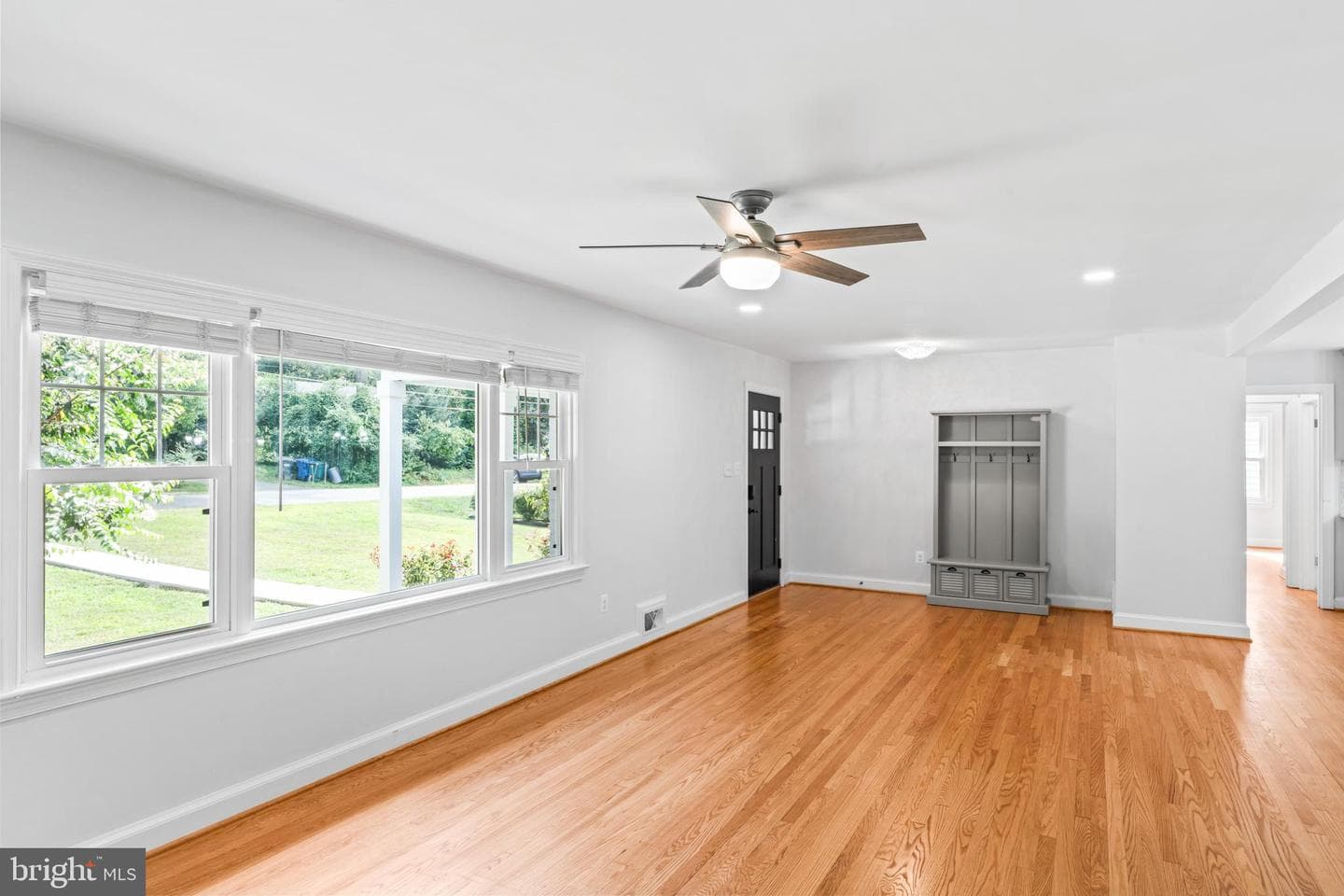 6616 Kirby Court photo 16