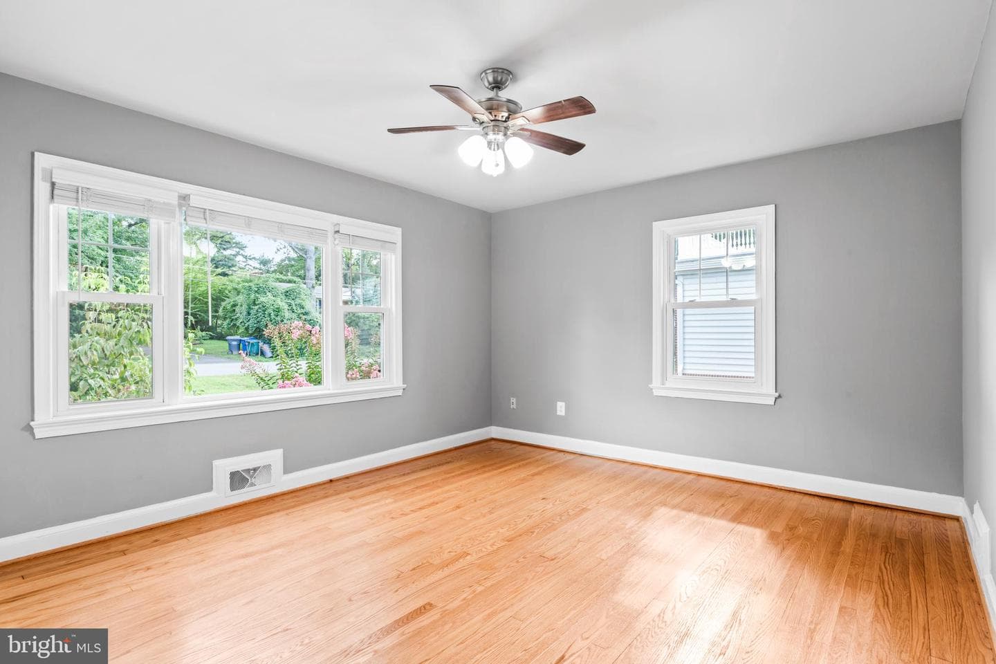 6616 Kirby Court photo 17