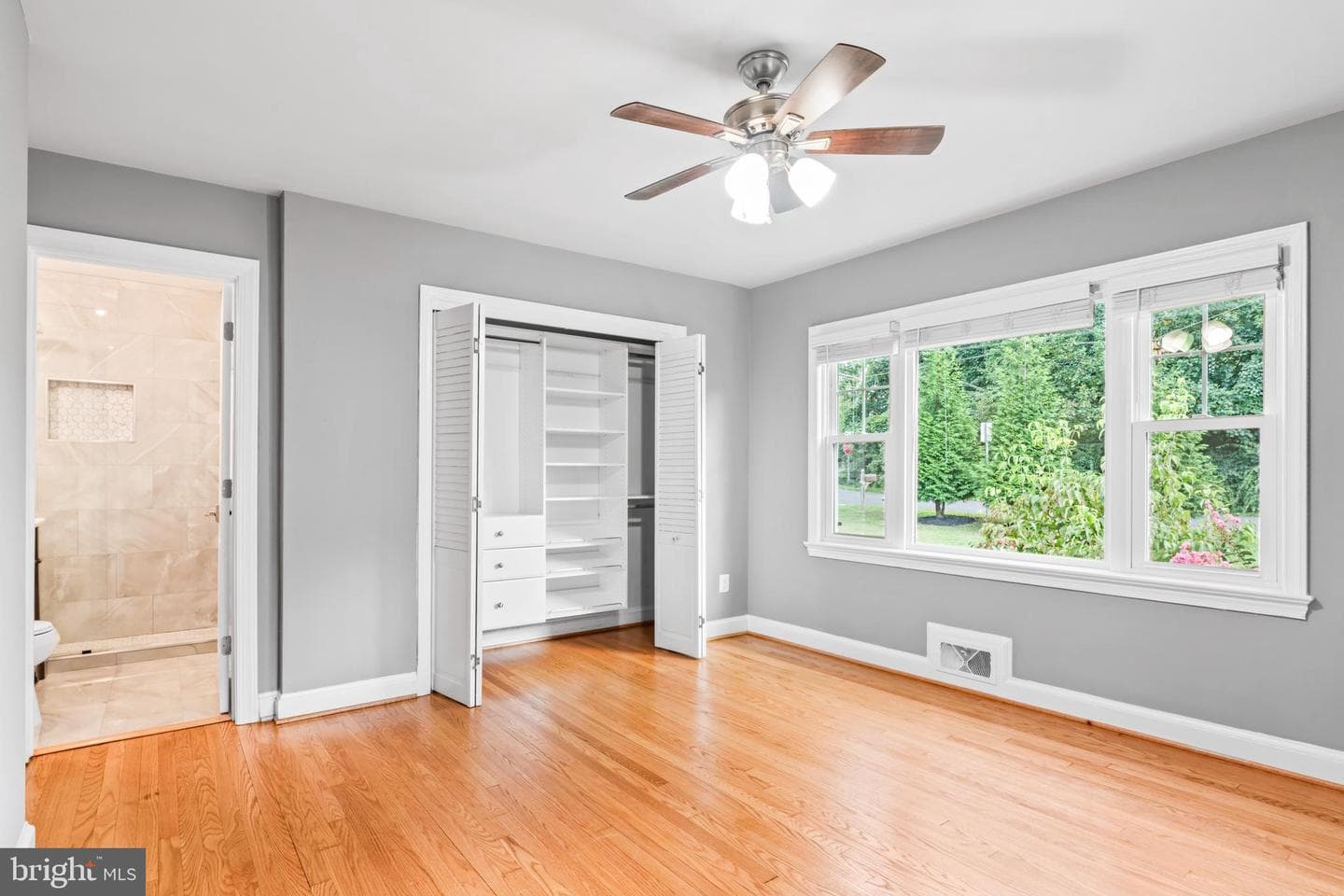 6616 Kirby Court photo 18