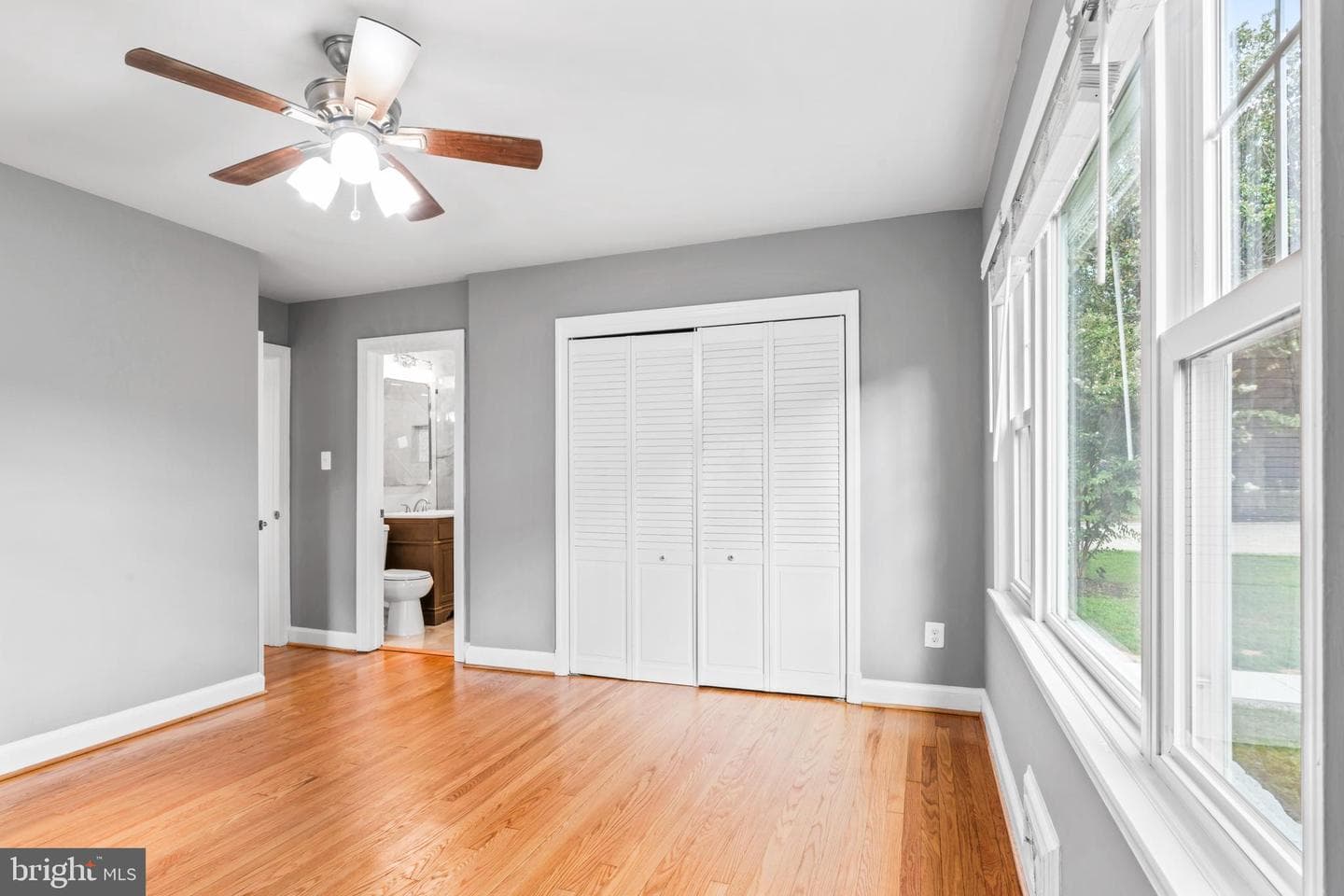 6616 Kirby Court photo 19