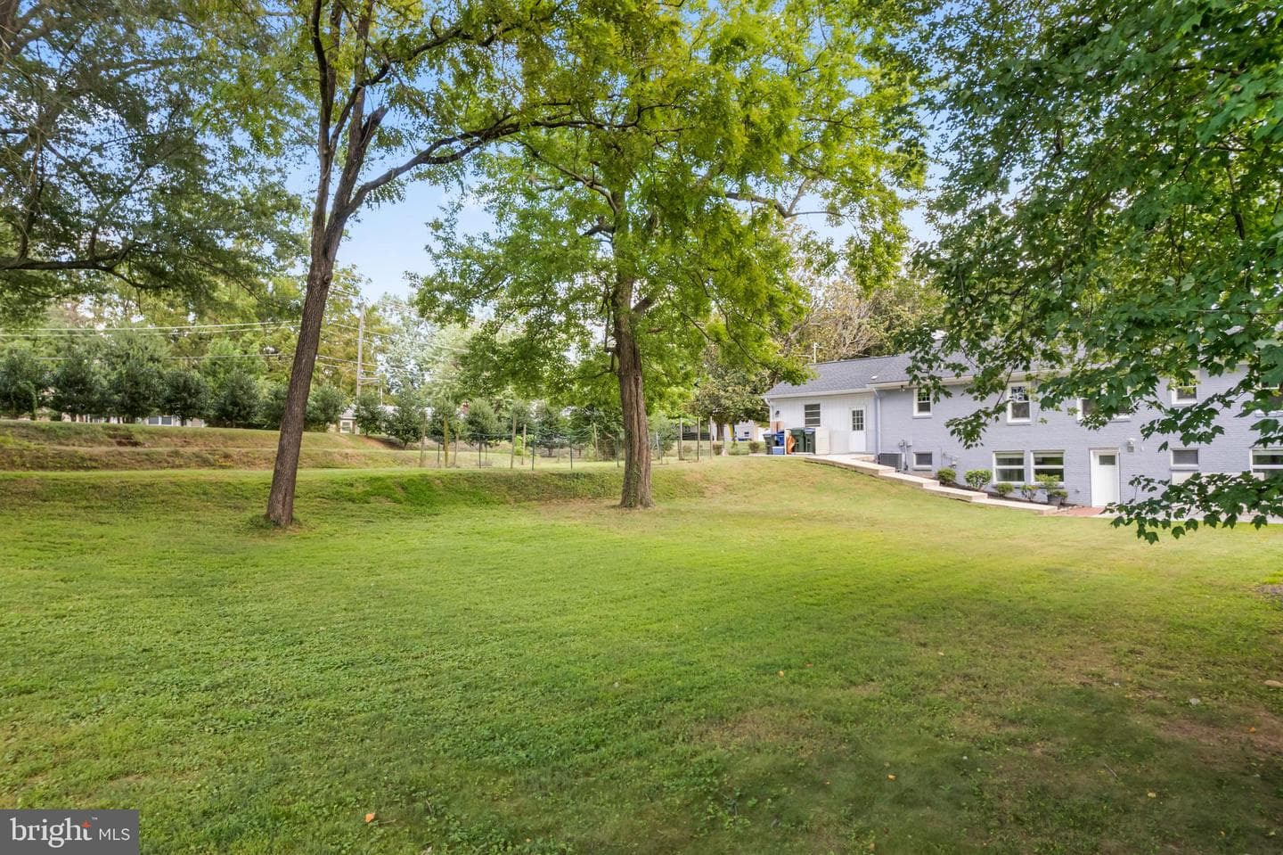 6616 Kirby Court photo 2