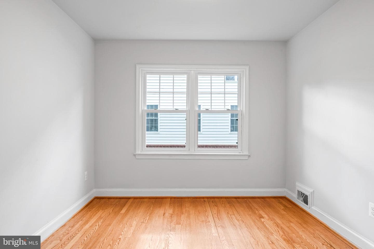 6616 Kirby Court photo 22