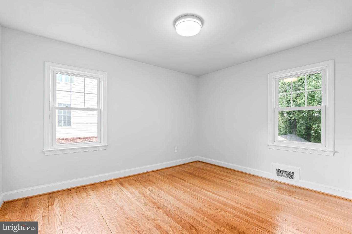 6616 Kirby Court photo 24