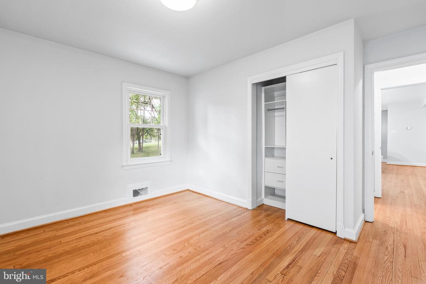 6616 Kirby Court photo 25