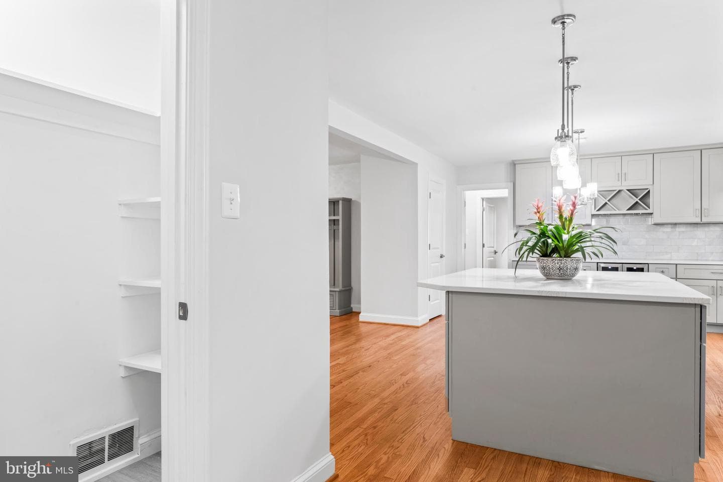 6616 Kirby Court photo 27
