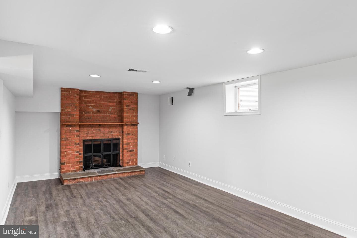 6616 Kirby Court photo 33