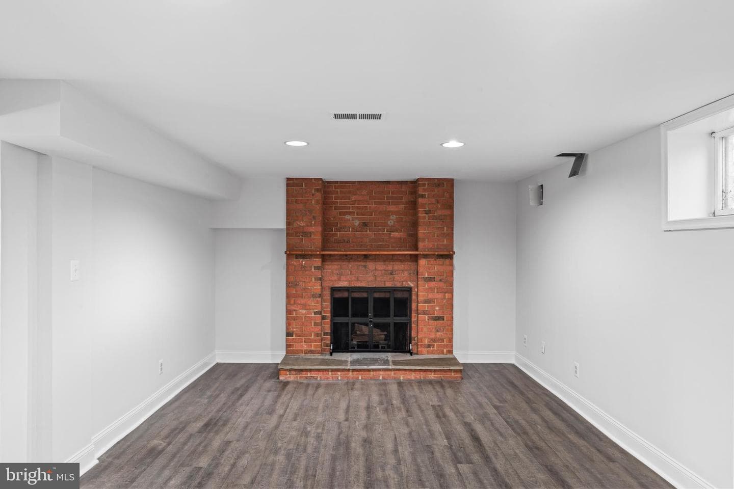 6616 Kirby Court photo 34
