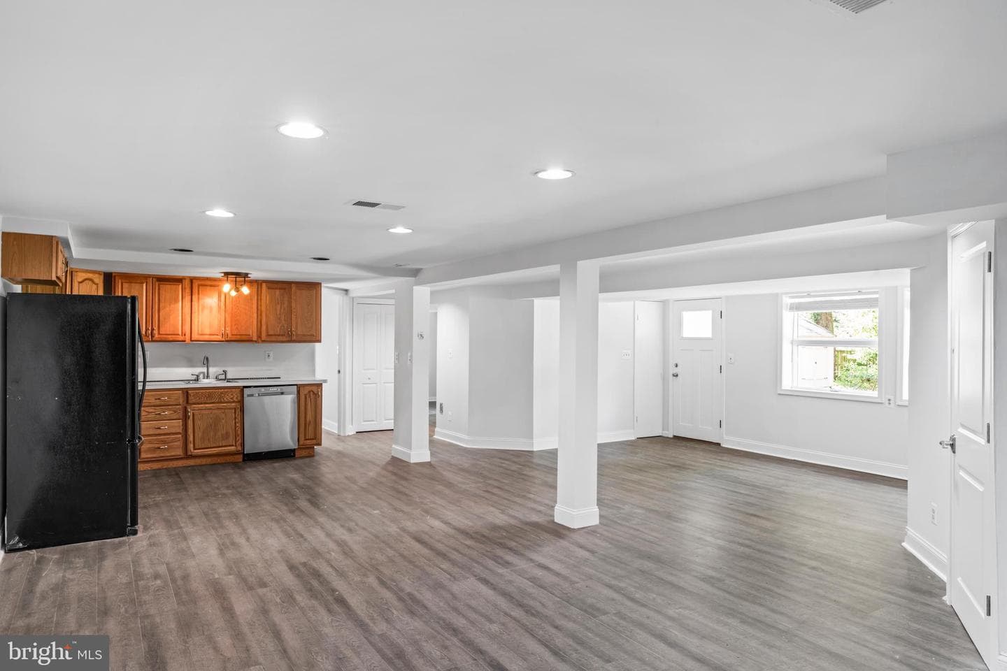 6616 Kirby Court photo 35