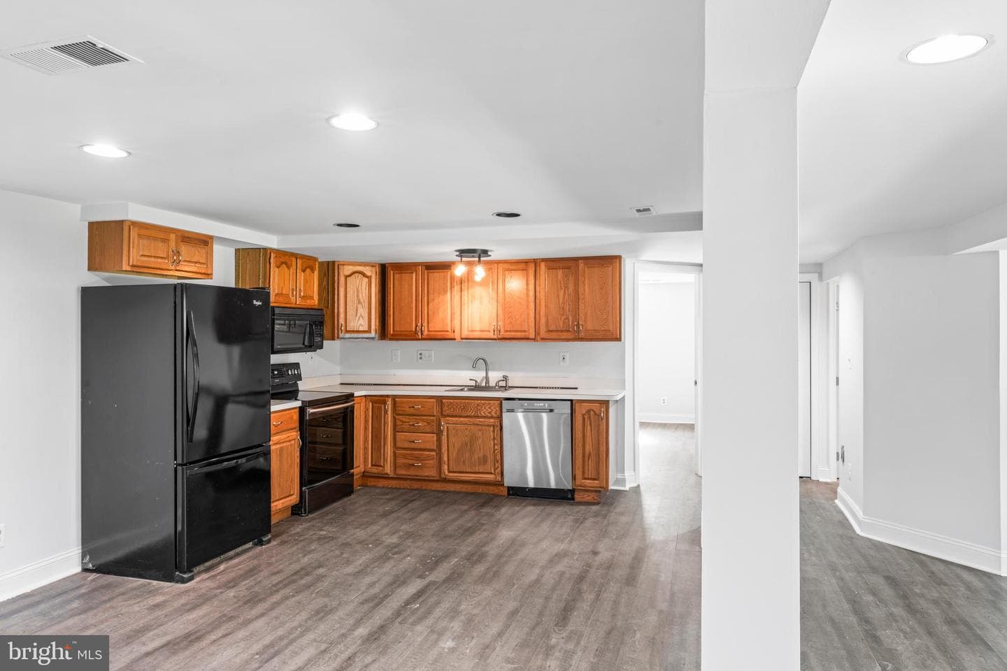 6616 Kirby Court photo 36