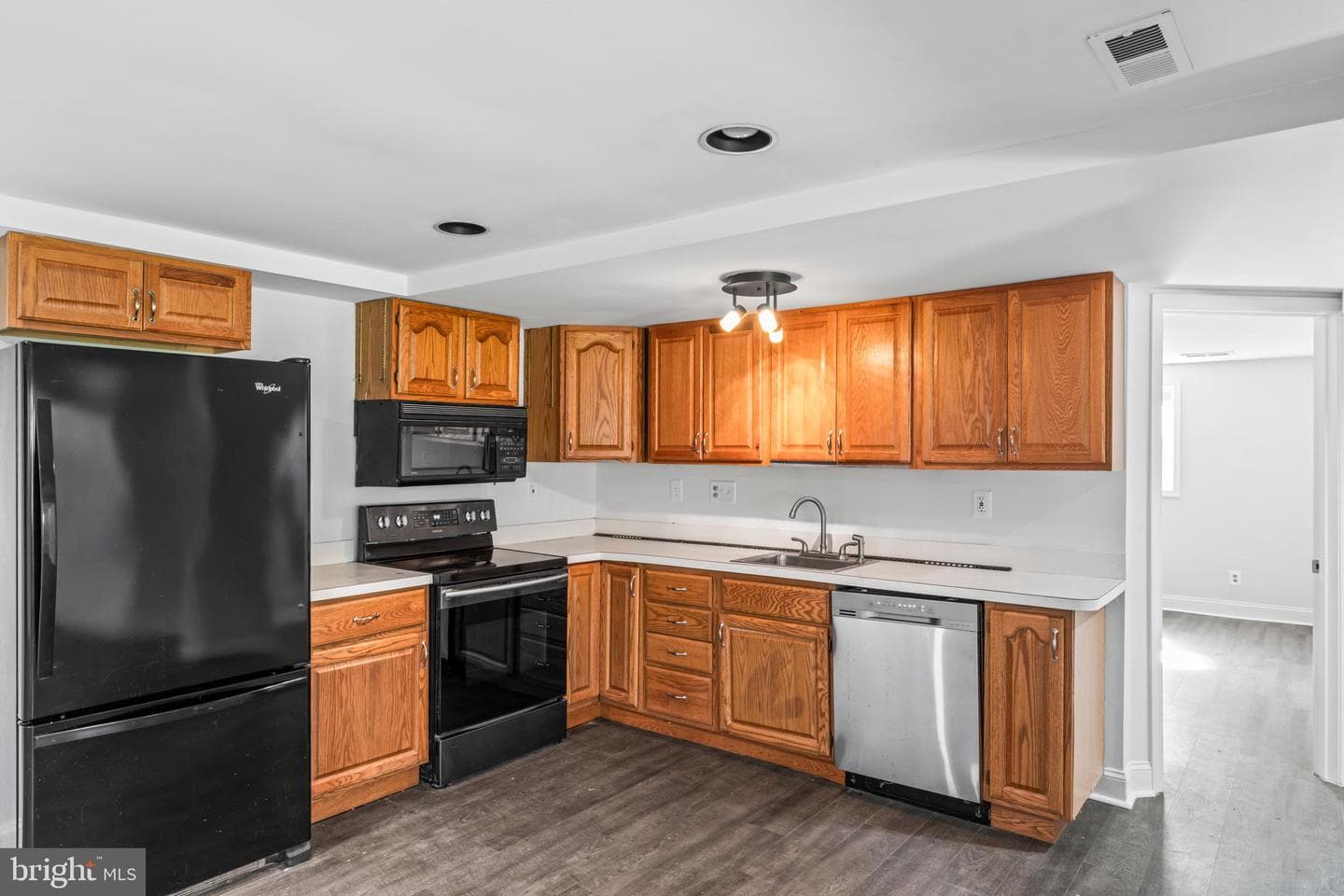 6616 Kirby Court photo 37