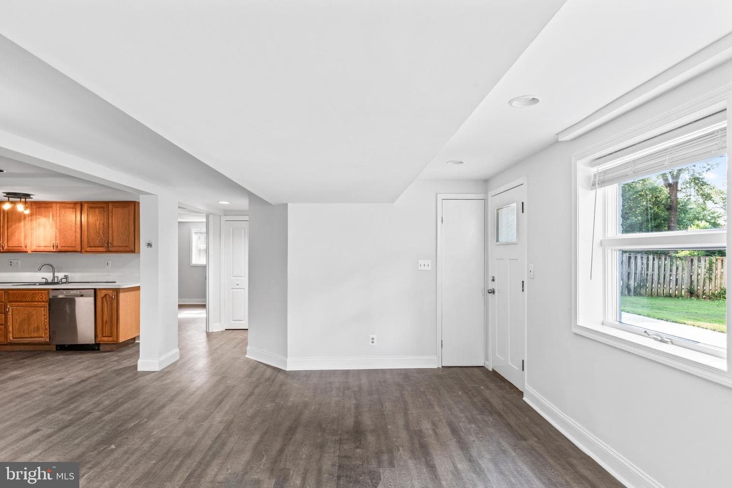 6616 Kirby Court photo 39