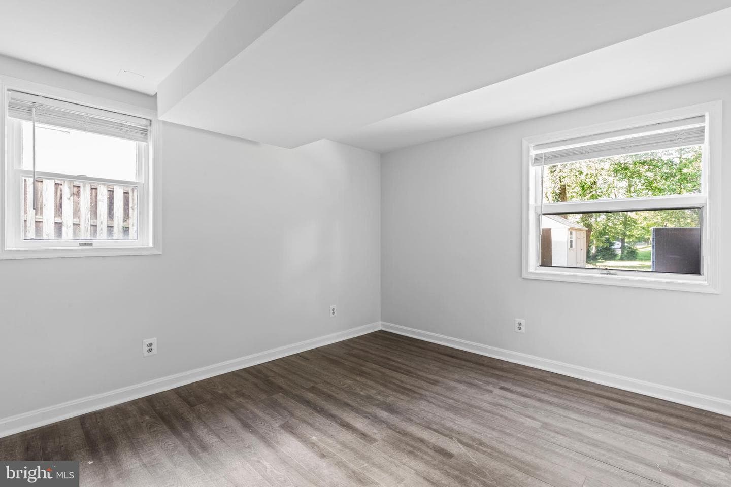 6616 Kirby Court photo 40