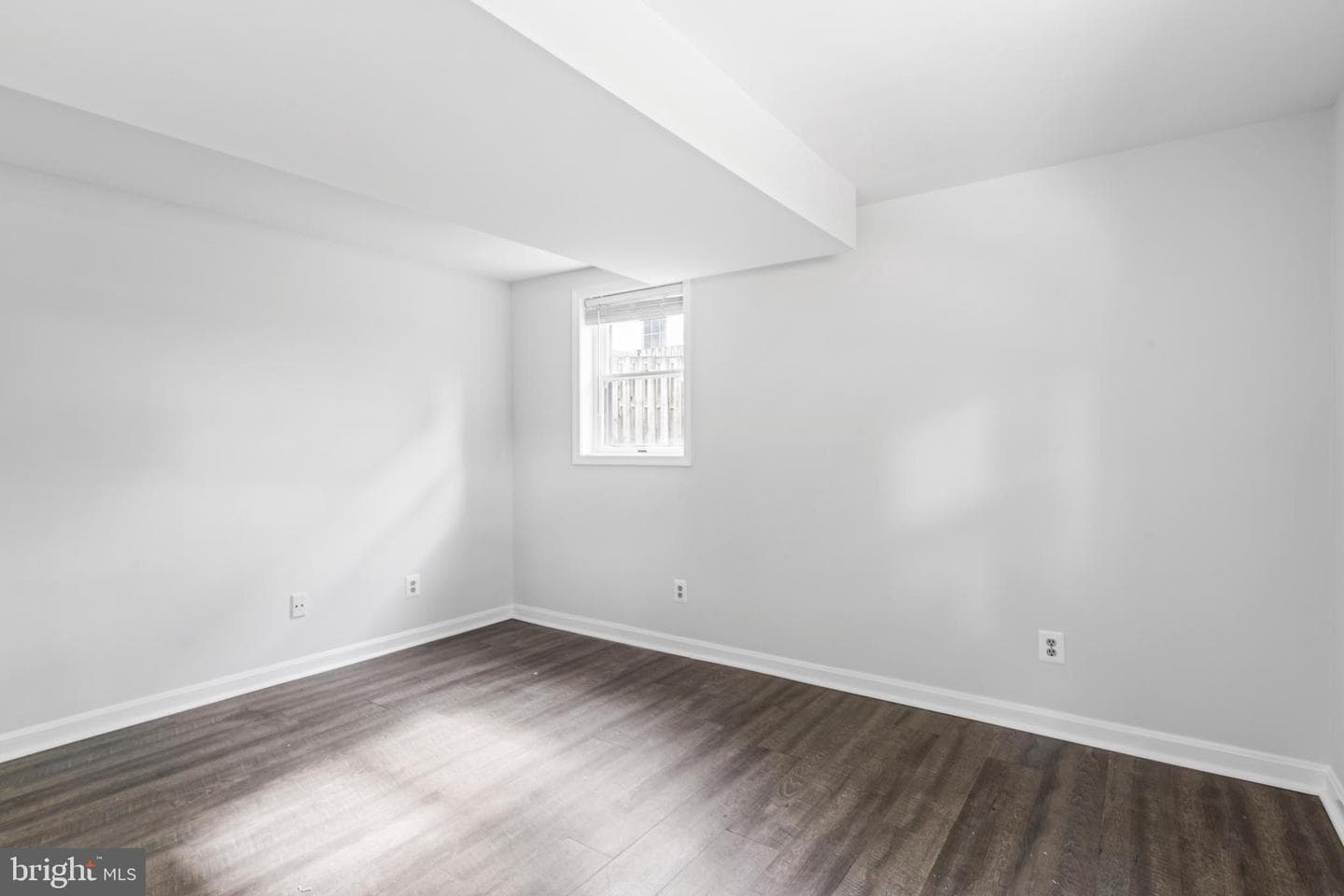6616 Kirby Court photo 41