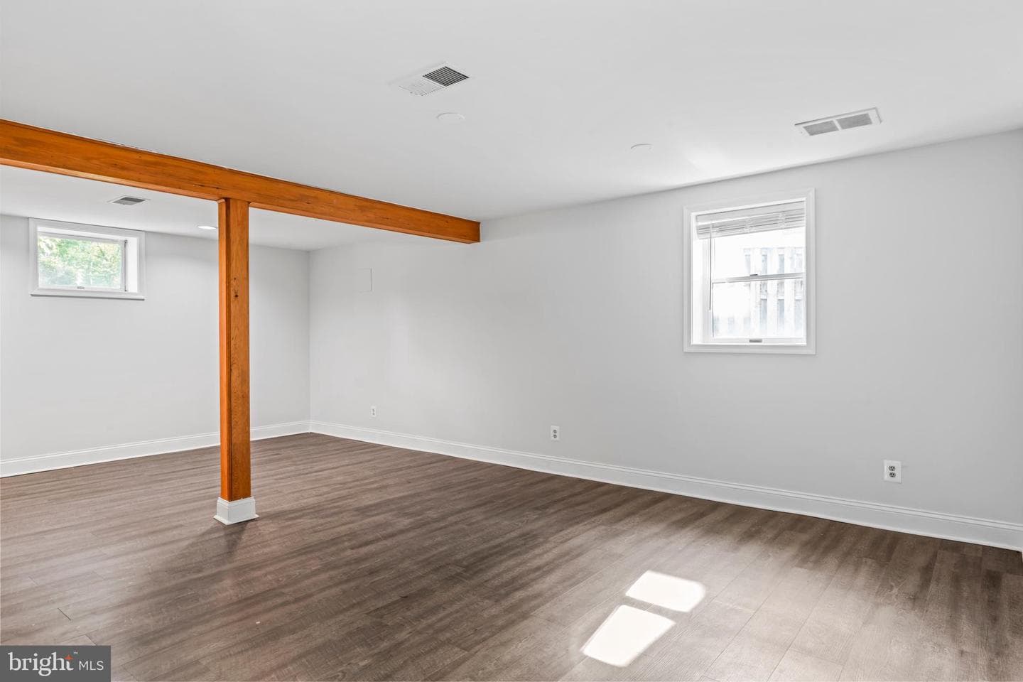 6616 Kirby Court photo 44