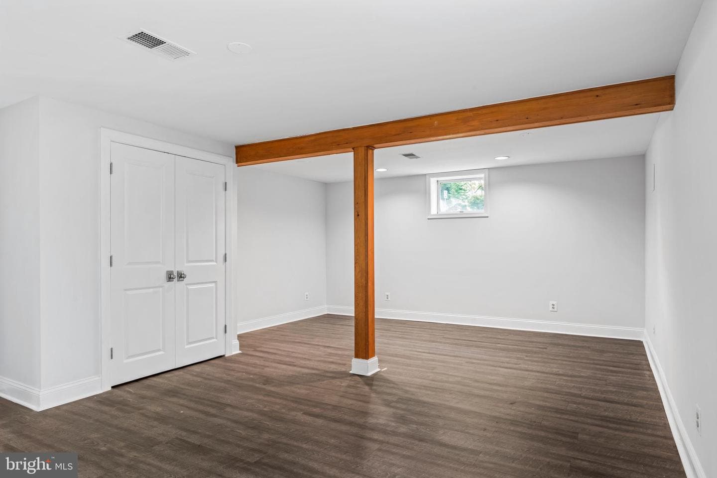 6616 Kirby Court photo 45
