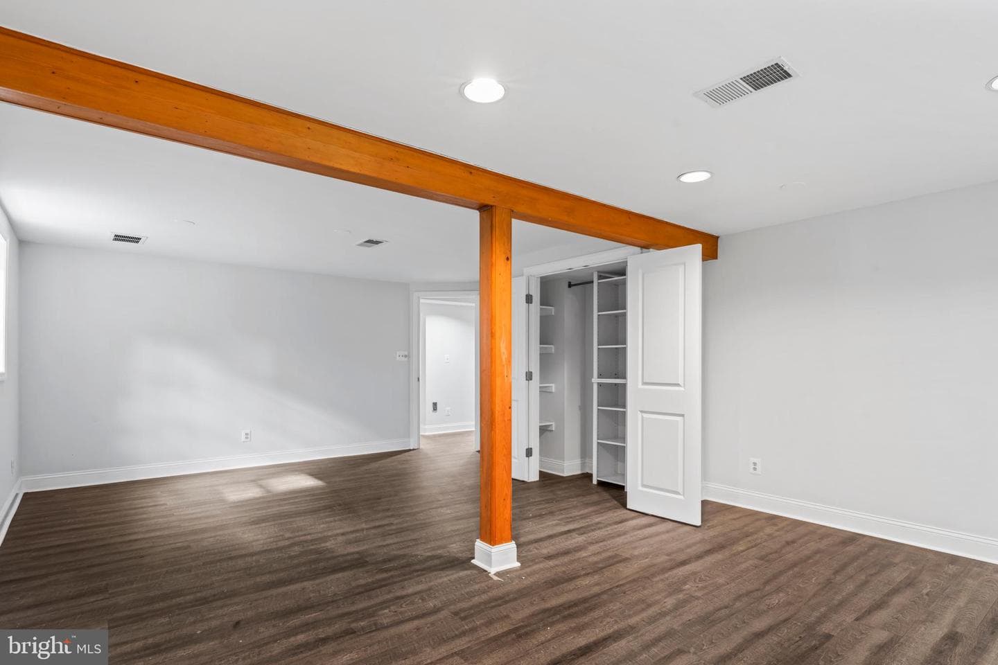 6616 Kirby Court photo 46