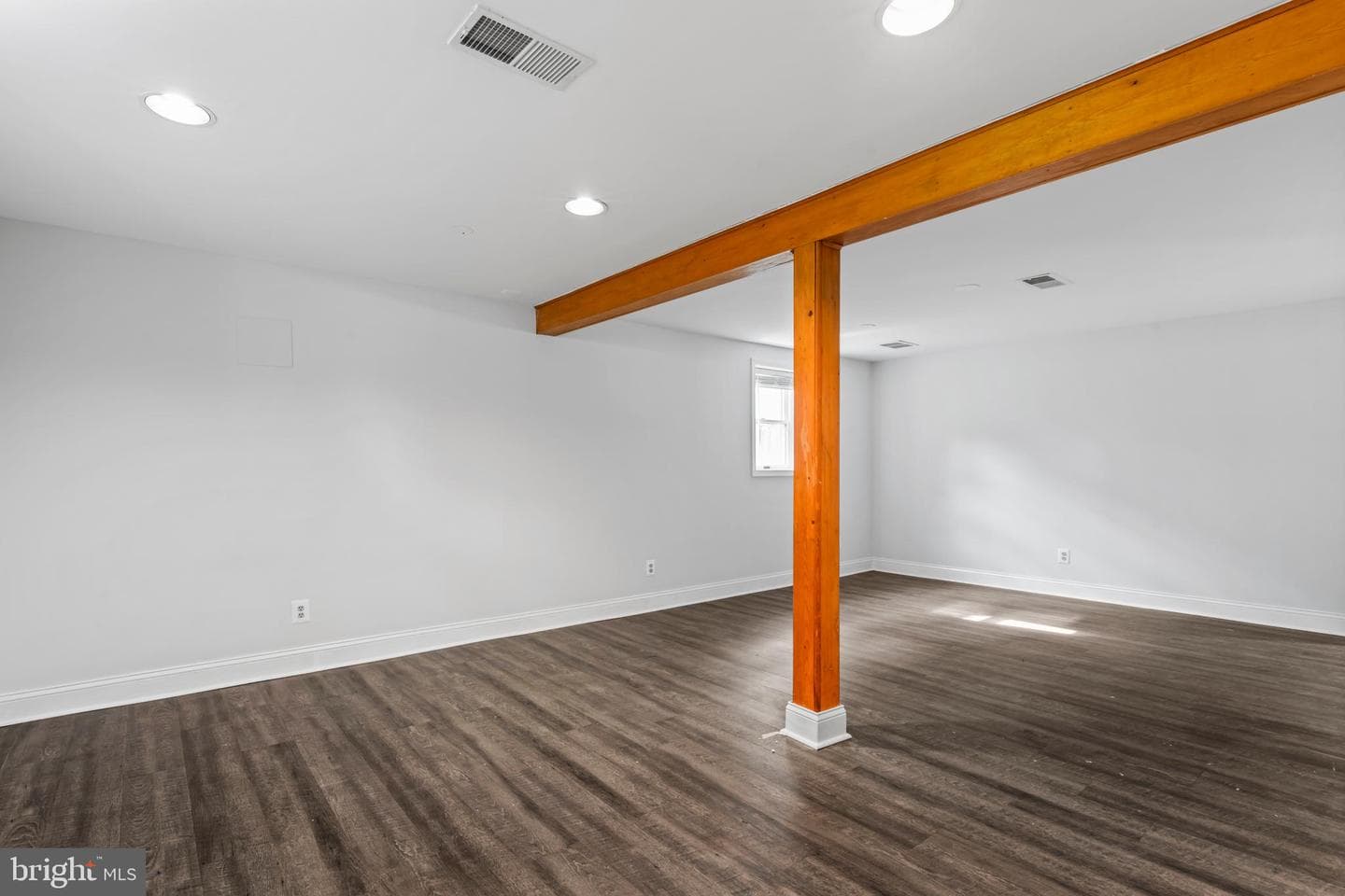 6616 Kirby Court photo 47
