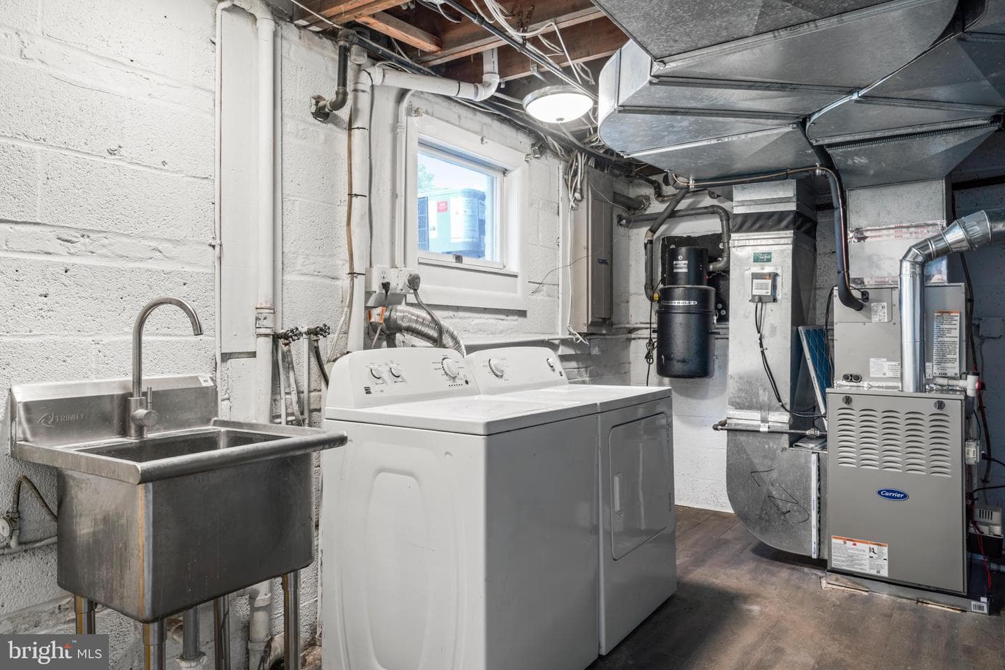 6616 Kirby Court photo 48