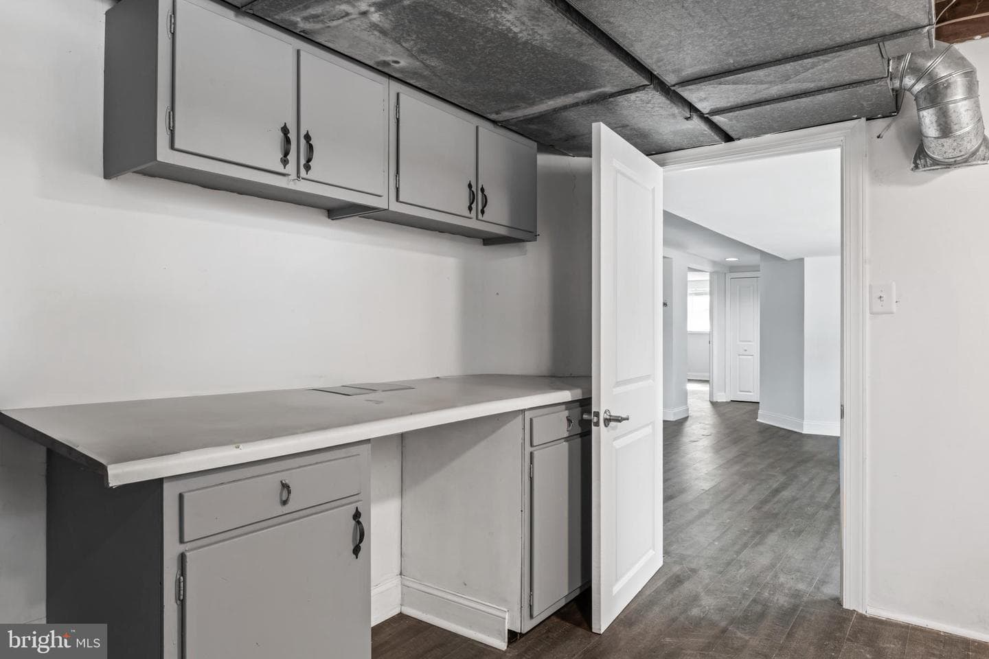 6616 Kirby Court photo 49