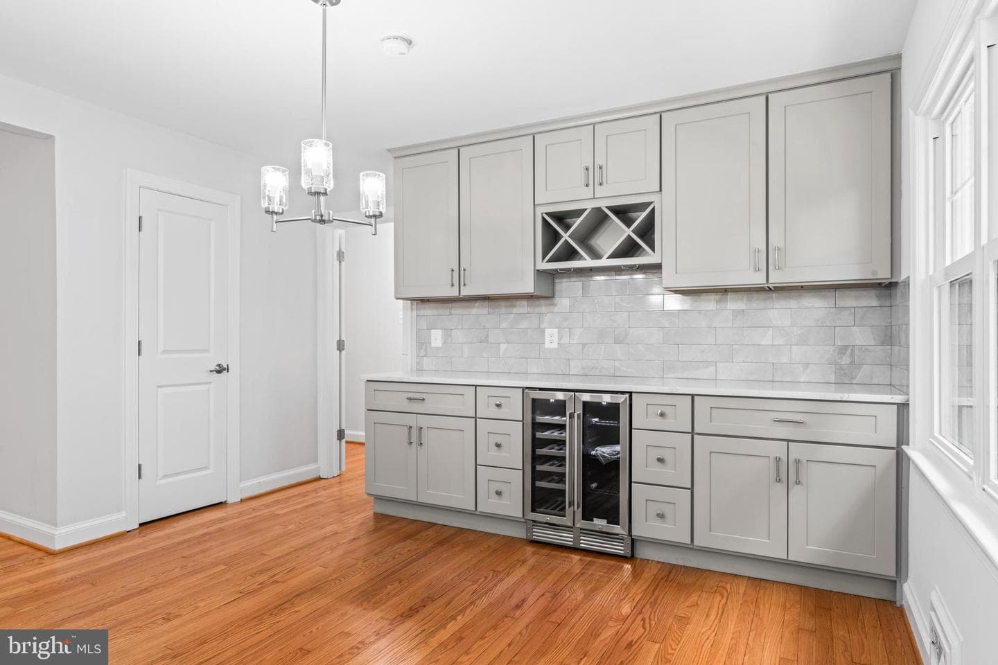6616 Kirby Court photo 5
