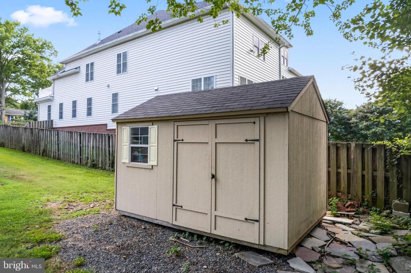 6616 Kirby Court photo 51