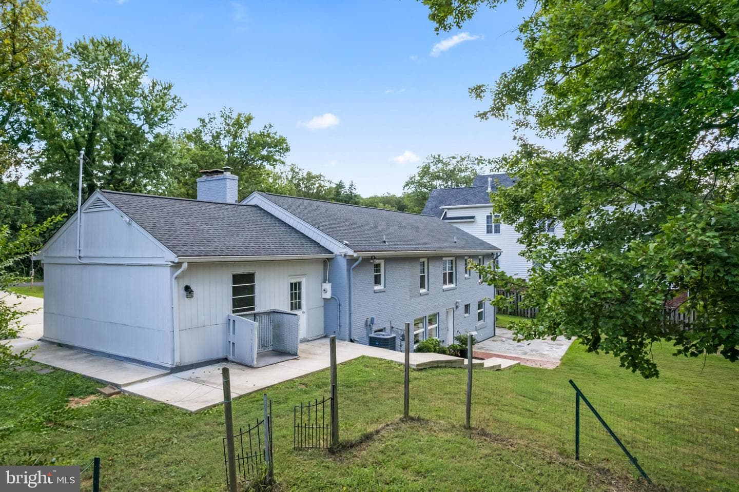 6616 Kirby Court photo 55