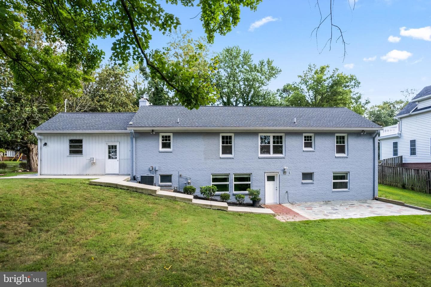 6616 Kirby Court photo 57