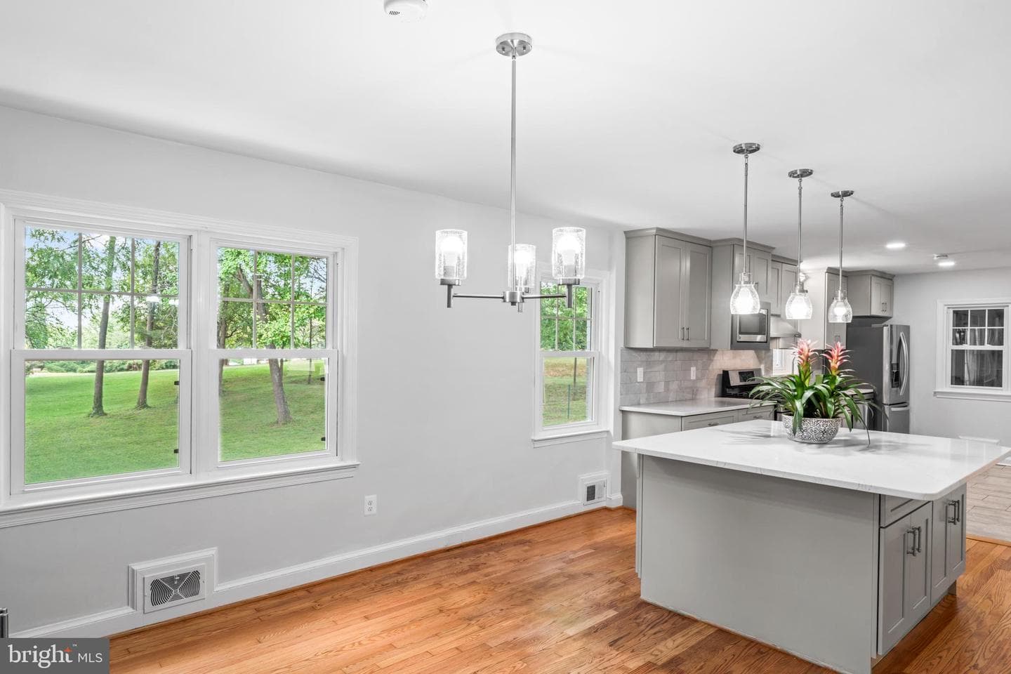 6616 Kirby Court photo 9