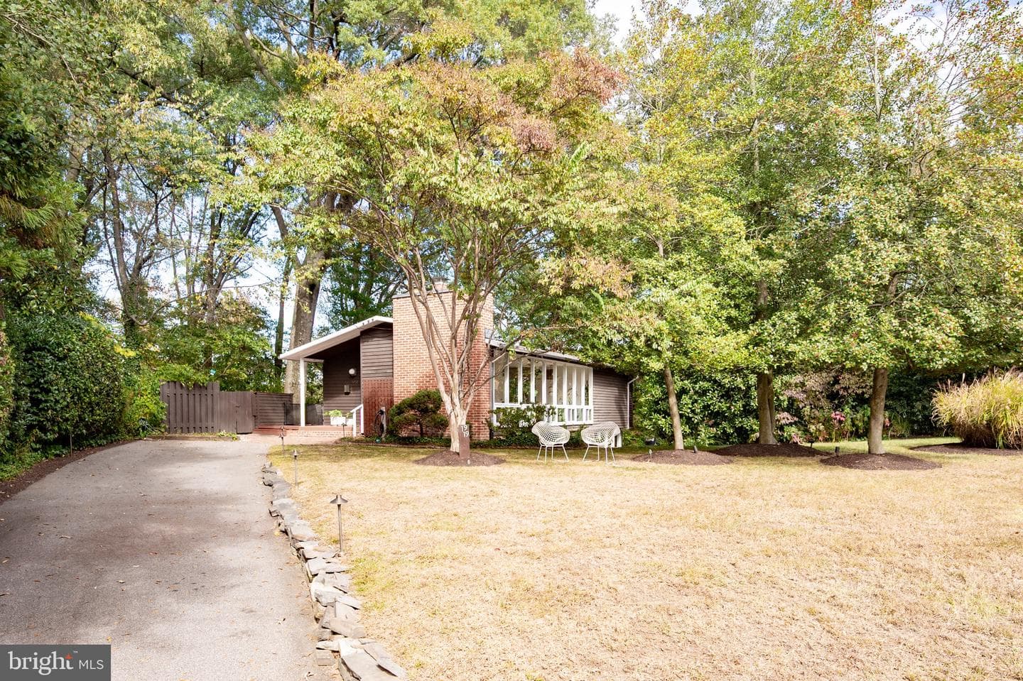 1919 Marthas Road photo 67