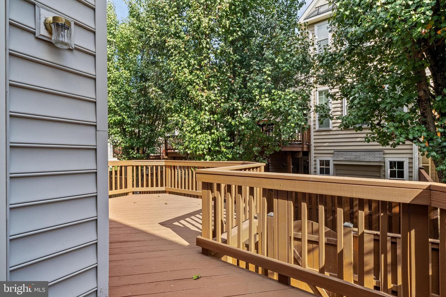 4057 Cornwall Court photo 13
