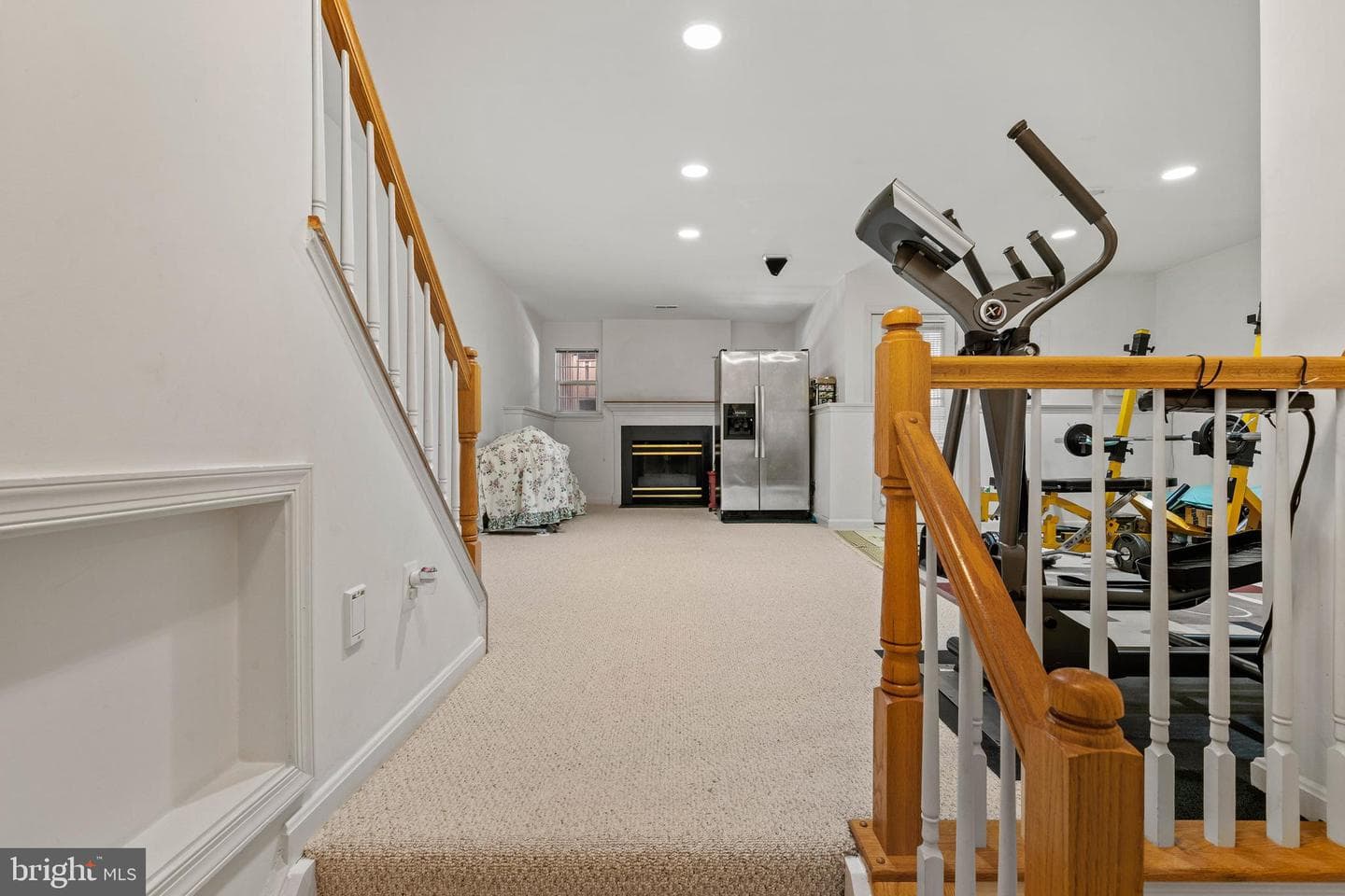 4057 Cornwall Court photo 29