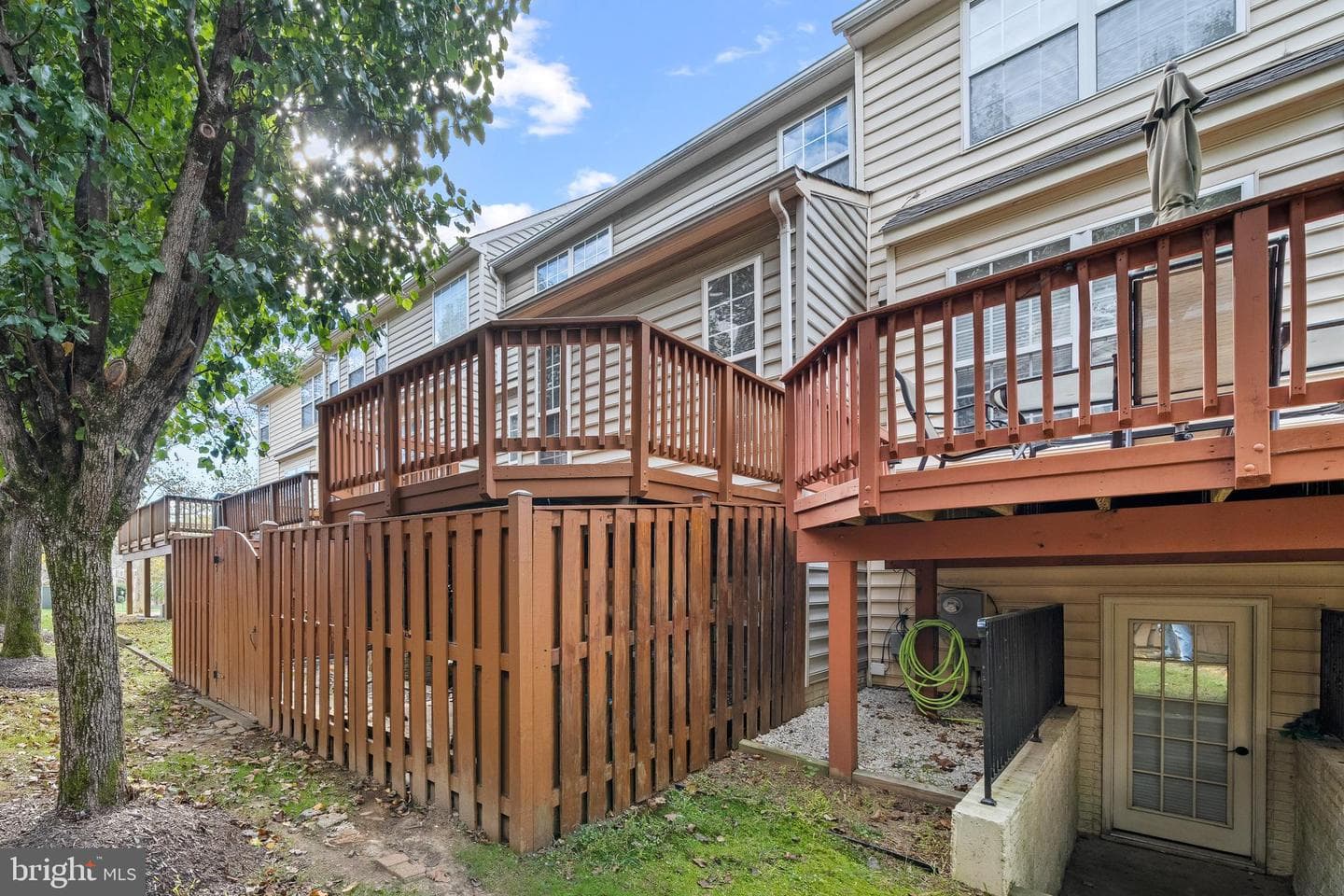 4057 Cornwall Court photo 3