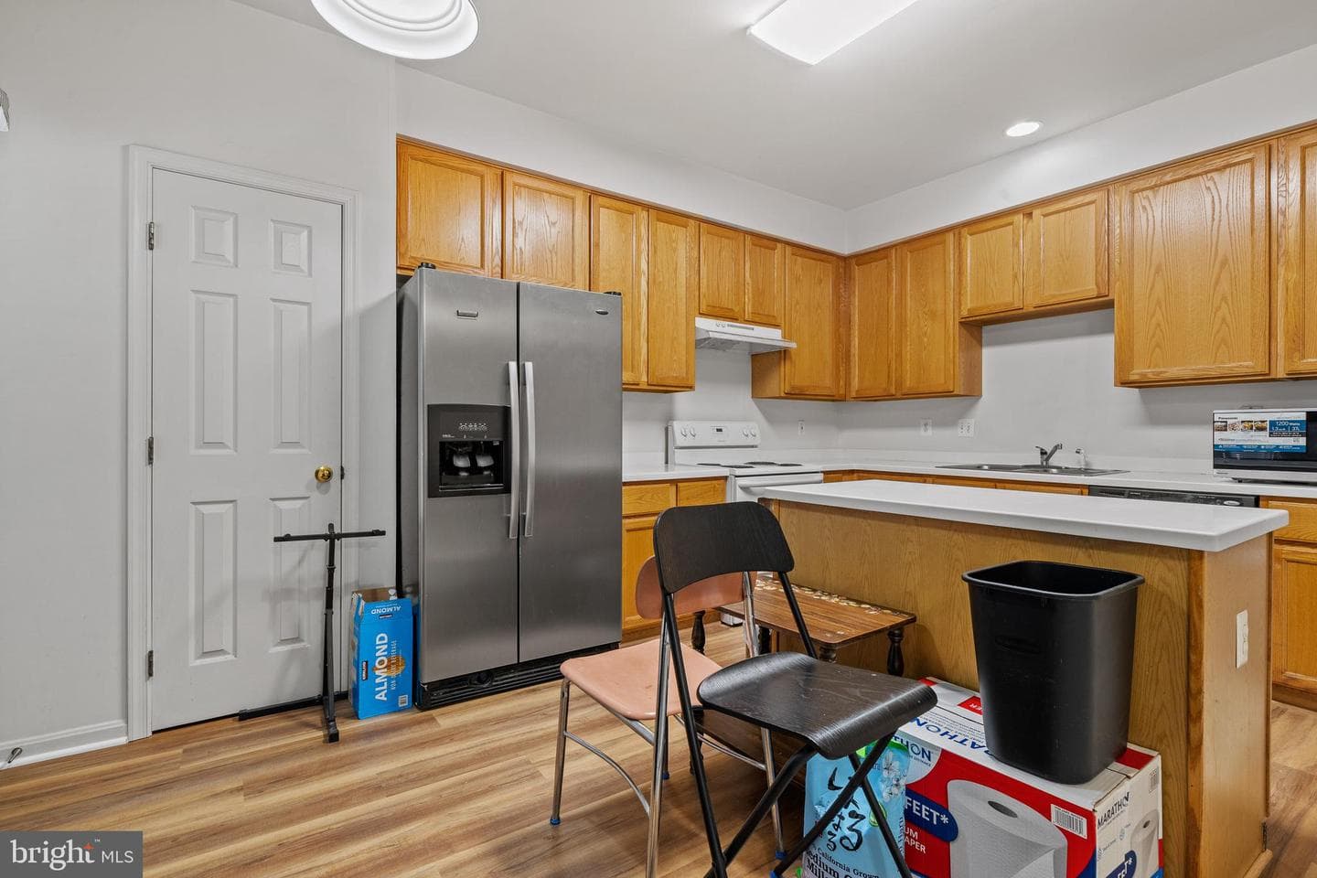 4057 Cornwall Court photo 4