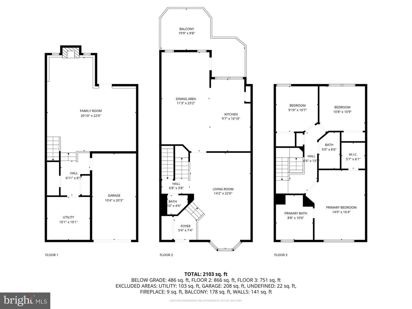 4057 Cornwall Court photo 41