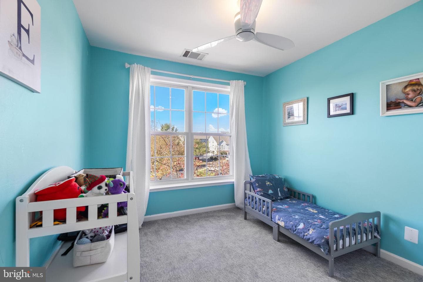 6311 Burgundy Leaf Lane photo 28